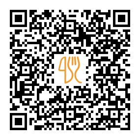 QR-code link para o menu de Taqueria El Rey Del Taco