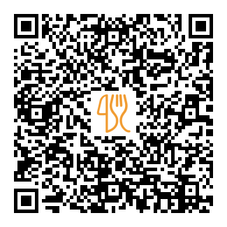 QR-Code zur Speisekarte von Tlayudas Del-i-ciosas