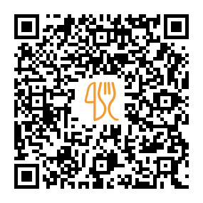 QR-code link para o menu de Central 47 Mercado Gastronómico