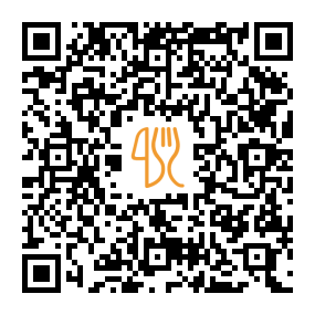 QR-code link para o menu de Frappes Las Delicias