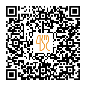 QR-code link para o menu de Marina Resort