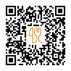 Menu QR de D'kaffe