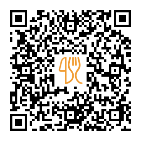 QR-code link către meniul Chiss Coffee Grill