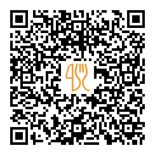 QR-code link para o menu de Lalo's Burguers