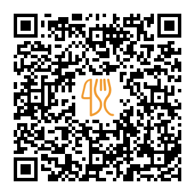 QR-code link para o menu de El Pedernal Cevicheria