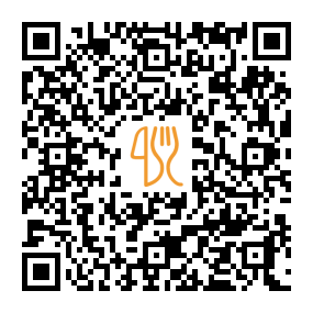 Menu QR de Rustico