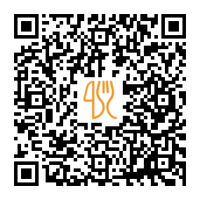 QR-code link para o menu de Punto Y Come