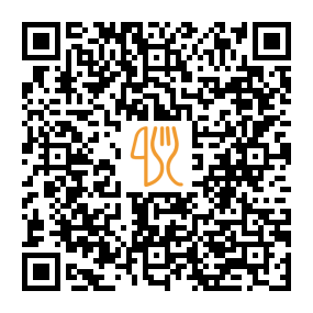 QR-code link para o menu de Taquería El Cuñado