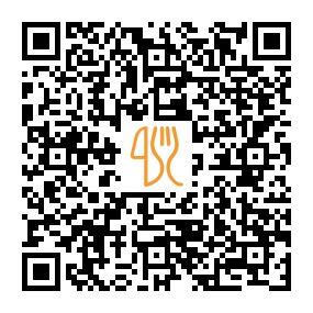 QR-code link către meniul La Cabaña