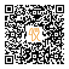 QR-code link către meniul Mariscos El Pimpola