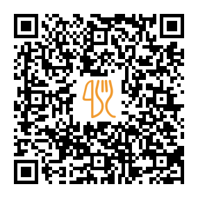 QR-Code zur Speisekarte von Pastelería Papillon