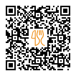 Menu QR de Suri Sashimis