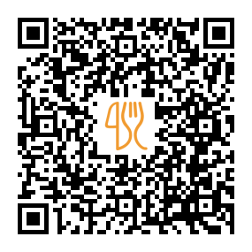 QR-code link para o menu de Cabaña La Tiznadita