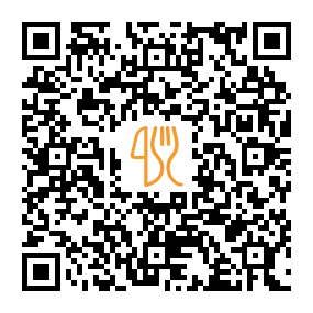 QR-code link para o menu de La Generala Restaurant Bar