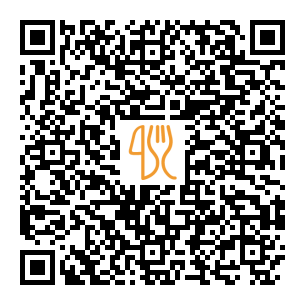 QR-Code zur Speisekarte von Mariscos Los Corchos