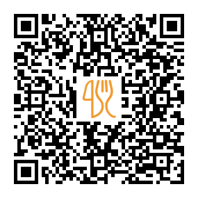 QR-code link para o menu de Birrieria Jalisco