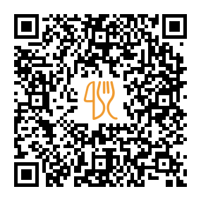 QR-code link para o menu de Sushikito