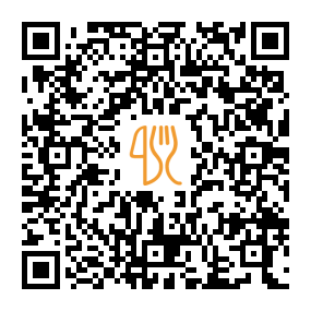 QR-code link para o menu de Sushi Meraki, México