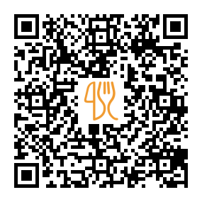 QR-code link para o menu de Cenaduria La Güera Bonita