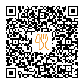 QR-code link către meniul Tacos De La Monarka