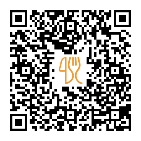 QR-code link către meniul Taquería La Michoacana