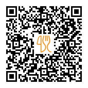 QR-code link către meniul House Pizza