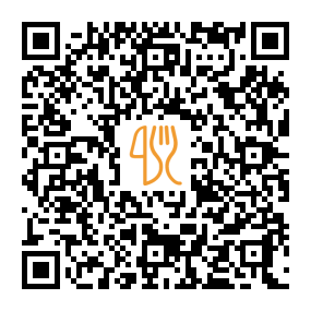 QR-code link către meniul Bossa Nova