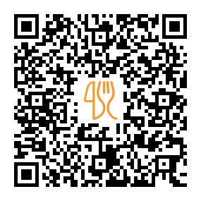 QR-code link para o menu de Aliss Enrriburgers