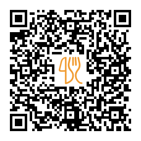 QR-code link para o menu de Eliel's Coffe And Food