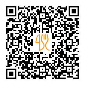 QR-code link către meniul Tortacon