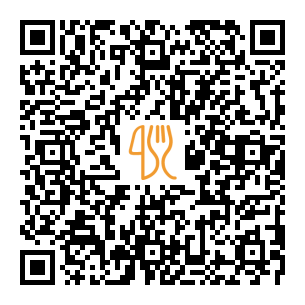 QR-code link para o menu de La Mezcala