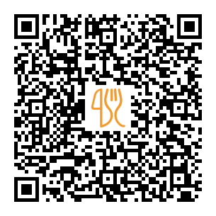 QR-Code zur Speisekarte von El Tapatío