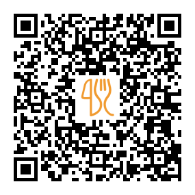 QR-code link către meniul Julieta Café