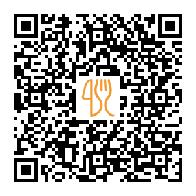 Menu QR de Bandido's Grill