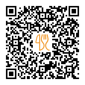 QR-code link para o menu de Tauro Restaurante Bar