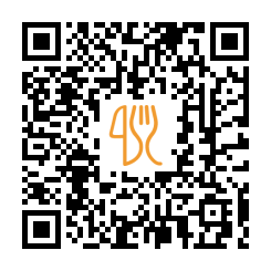 QR-code link para o menu de Messi-sushi