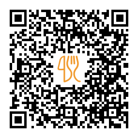 QR-code link para o menu de Break Coffee