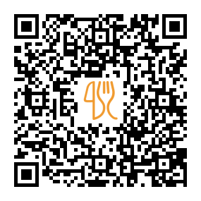 Carte QR de Clamatos El Patrón