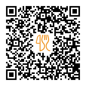 QR-code link para o menu de Ahogadas Los Cuñados