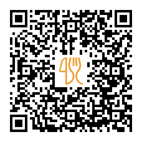 QR-code link para o menu de Forno Pizza Quinta Bella