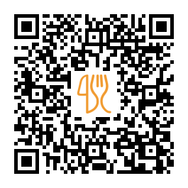 QR-code link către meniul La Tola