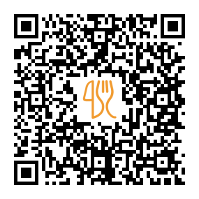 QR-code link para o menu de Sitges