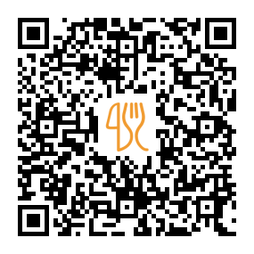 QR-code link către meniul Pizzas Wally