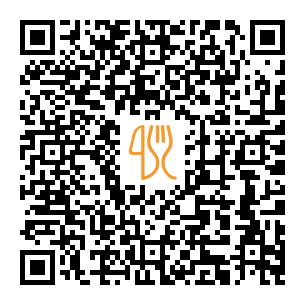 QR-code link para o menu de Sushi Express Parques De Tesistán