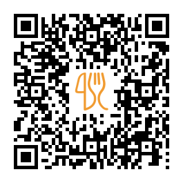 QR-code link para o menu de Claro Fish Jr.