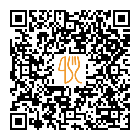 QR-code link para o menu de La Garita La Paz