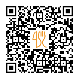 Menu QR de Jammin Hot