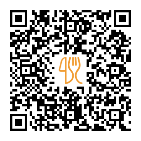 Menu QR de Food Park Central