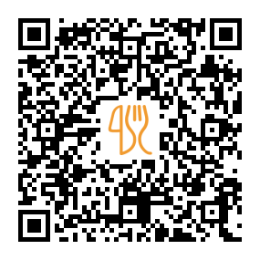 Menu QR de La Taquería De Adi