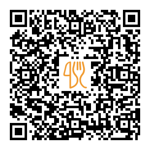 QR-code link către meniul Plaza's Burger Comonfort